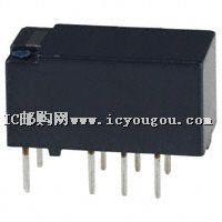 c鿴ASX21003DƬ